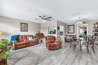 3 Mansfield A, Boca Raton, FL 33434