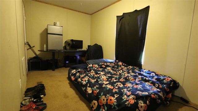 2534 County Road 676, Dayton, TX 77535