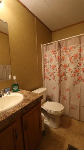 2534 County Road 676, Dayton, TX 77535