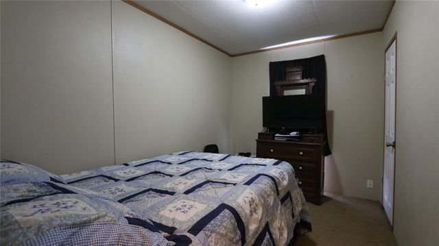 2534 County Road 676, Dayton, TX 77535