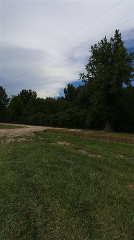 2534 County Road 676, Dayton, TX 77535