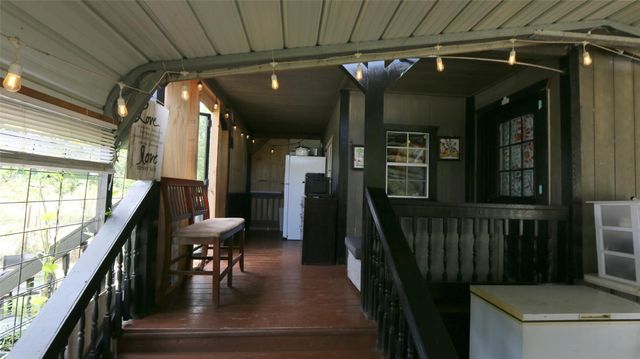 2534 County Road 676, Dayton, TX 77535