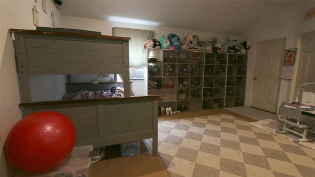 2534 County Road 676, Dayton, TX 77535