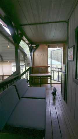 2534 County Road 676, Dayton, TX 77535