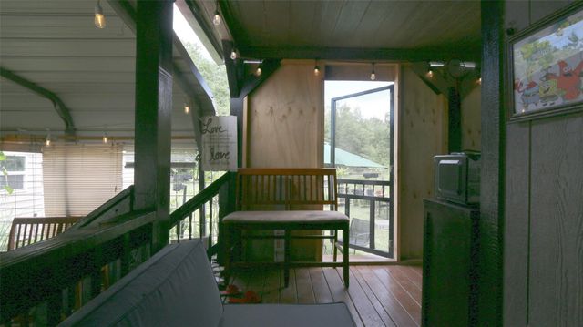 2534 County Road 676, Dayton, TX 77535