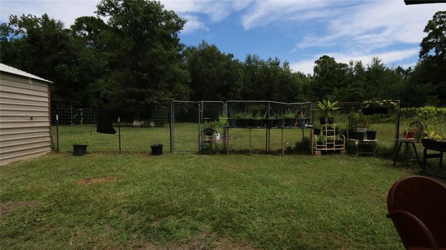 2534 County Road 676, Dayton, TX 77535