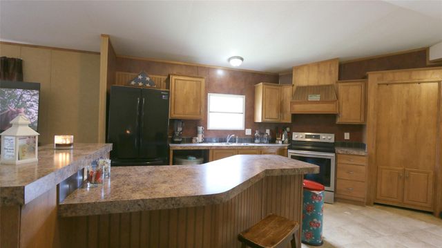 2534 County Road 676, Dayton, TX 77535