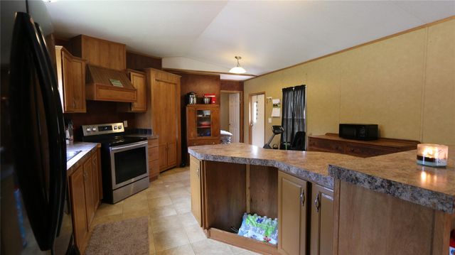 2534 County Road 676, Dayton, TX 77535