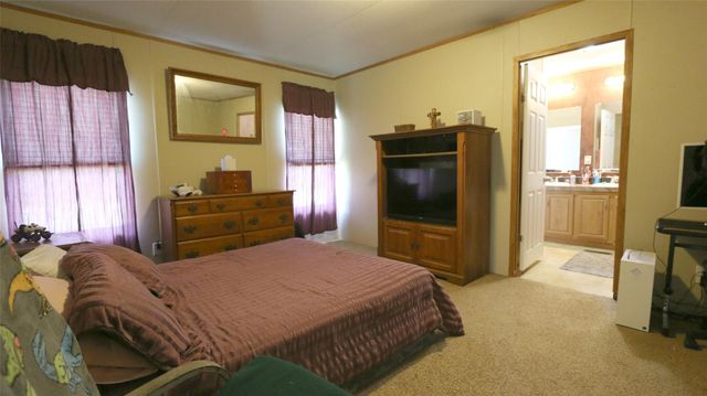 2534 County Road 676, Dayton, TX 77535