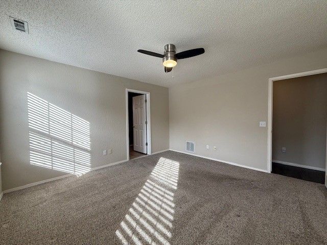 802 N 37th Street, Rogers, AR 72756