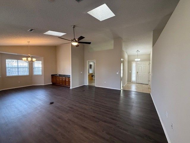 802 N 37th Street, Rogers, AR 72756