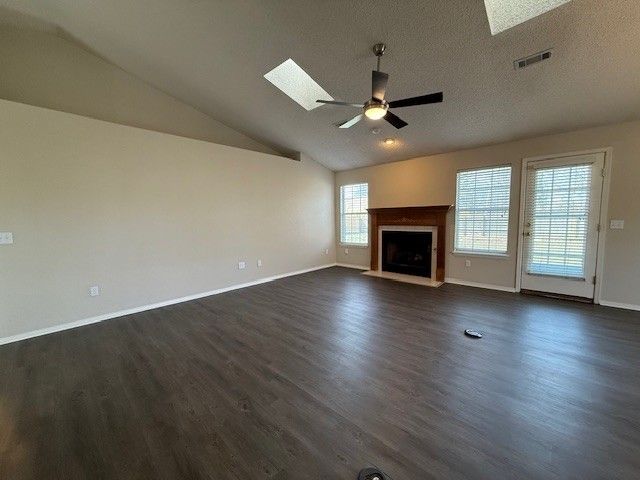 802 N 37th Street, Rogers, AR 72756