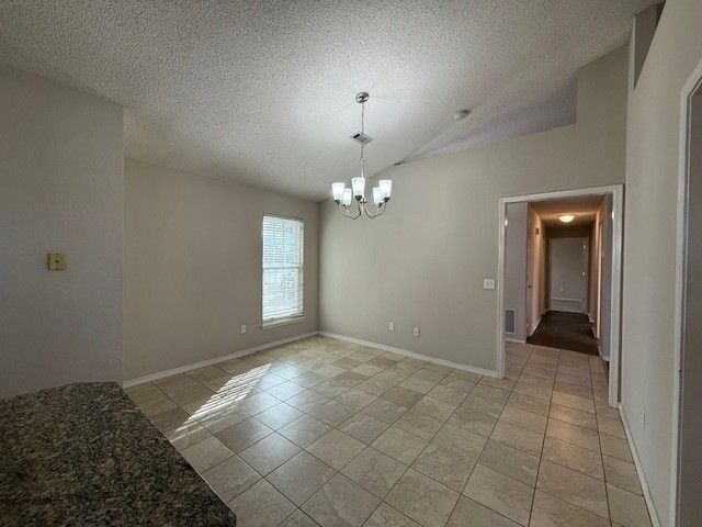 802 N 37th Street, Rogers, AR 72756