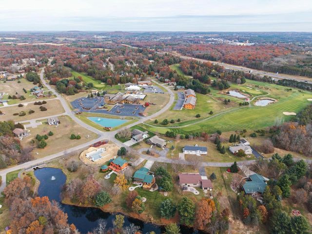 173 Sunset Circle, Wisconsin Dells, WI 53965