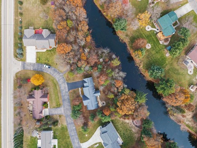 173 Sunset Circle, Wisconsin Dells, WI 53965