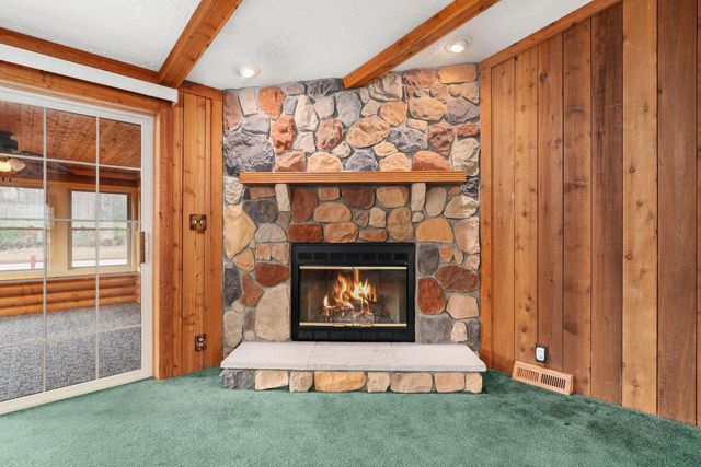 173 Sunset Circle, Wisconsin Dells, WI 53965