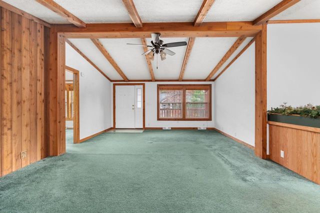 173 Sunset Circle, Wisconsin Dells, WI 53965