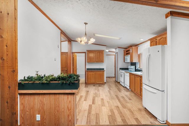 173 Sunset Circle, Wisconsin Dells, WI 53965