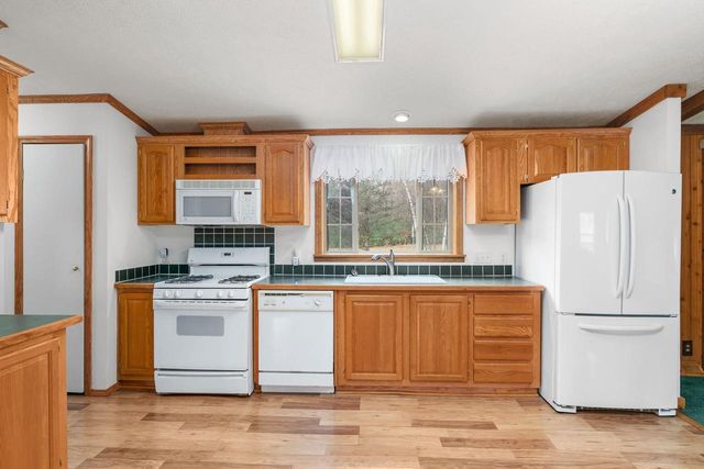 173 Sunset Circle, Wisconsin Dells, WI 53965