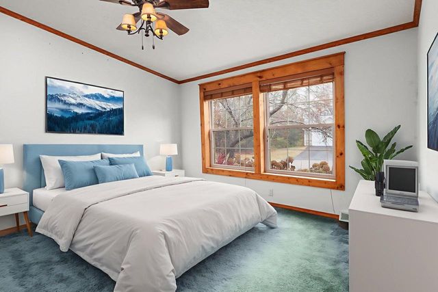 173 Sunset Circle, Wisconsin Dells, WI 53965