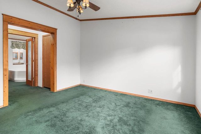 173 Sunset Circle, Wisconsin Dells, WI 53965