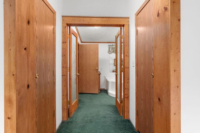 173 Sunset Circle, Wisconsin Dells, WI 53965