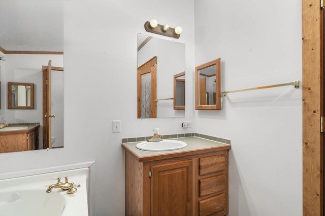 173 Sunset Circle, Wisconsin Dells, WI 53965