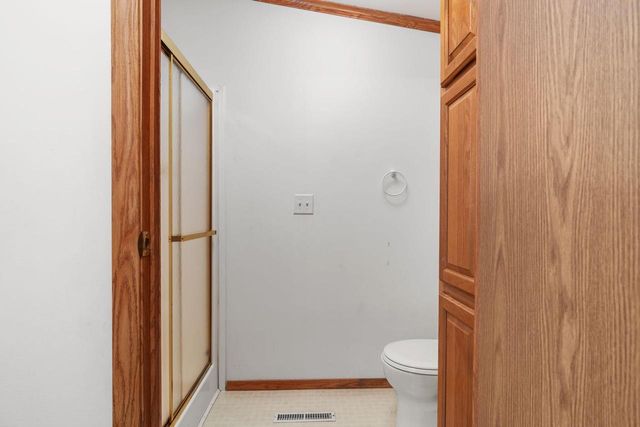 173 Sunset Circle, Wisconsin Dells, WI 53965