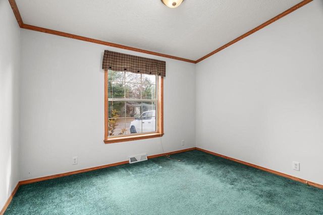 173 Sunset Circle, Wisconsin Dells, WI 53965