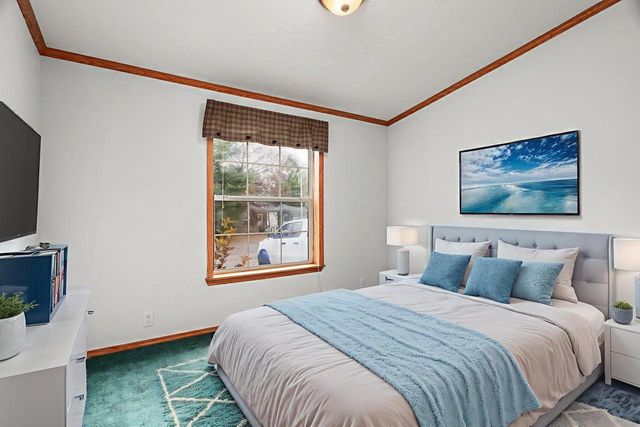 173 Sunset Circle, Wisconsin Dells, WI 53965