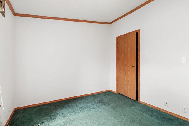 173 Sunset Circle, Wisconsin Dells, WI 53965