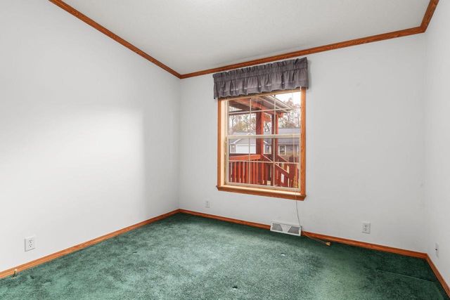 173 Sunset Circle, Wisconsin Dells, WI 53965