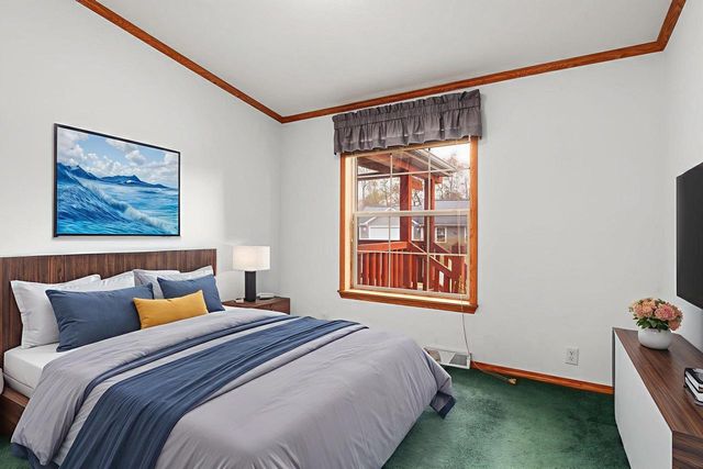 173 Sunset Circle, Wisconsin Dells, WI 53965