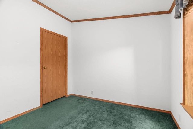 173 Sunset Circle, Wisconsin Dells, WI 53965