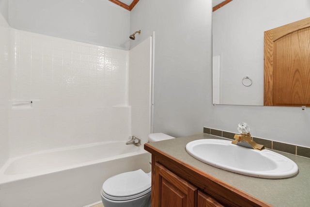 173 Sunset Circle, Wisconsin Dells, WI 53965