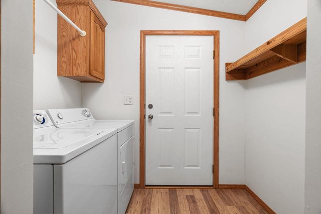 173 Sunset Circle, Wisconsin Dells, WI 53965