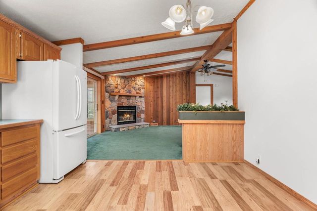 173 Sunset Circle, Wisconsin Dells, WI 53965