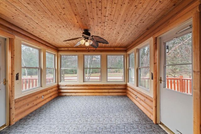 173 Sunset Circle, Wisconsin Dells, WI 53965