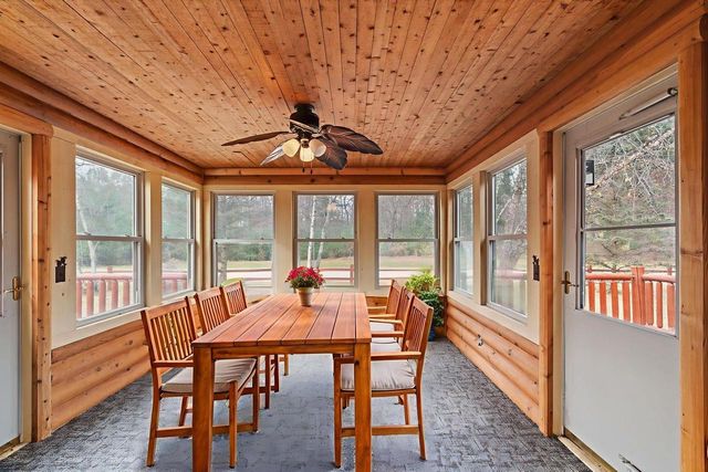 173 Sunset Circle, Wisconsin Dells, WI 53965