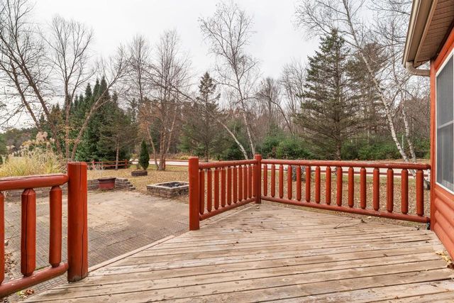 173 Sunset Circle, Wisconsin Dells, WI 53965