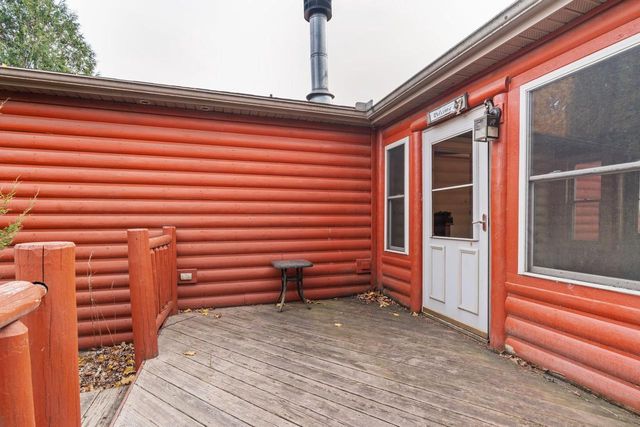 173 Sunset Circle, Wisconsin Dells, WI 53965