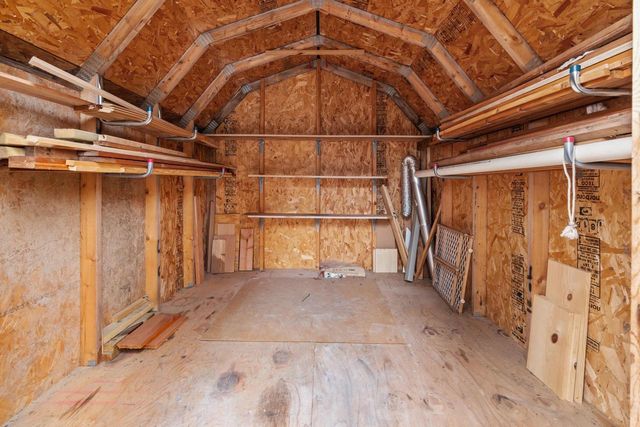 173 Sunset Circle, Wisconsin Dells, WI 53965