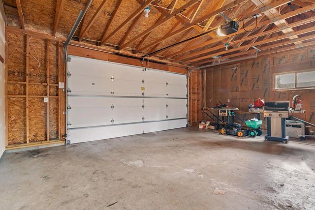 173 Sunset Circle, Wisconsin Dells, WI 53965