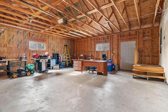 173 Sunset Circle, Wisconsin Dells, WI 53965