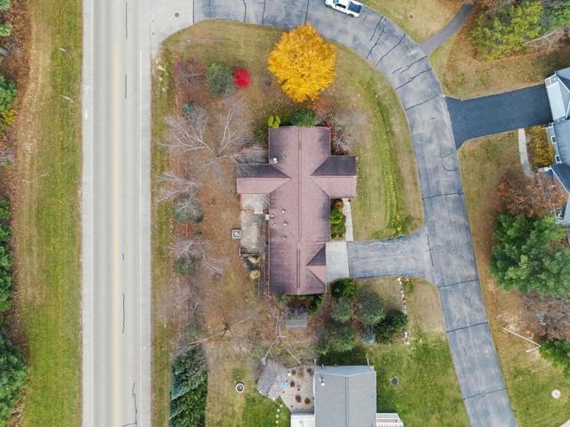 173 Sunset Circle, Wisconsin Dells, WI 53965