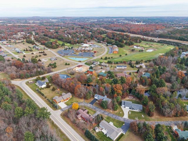 173 Sunset Circle, Wisconsin Dells, WI 53965