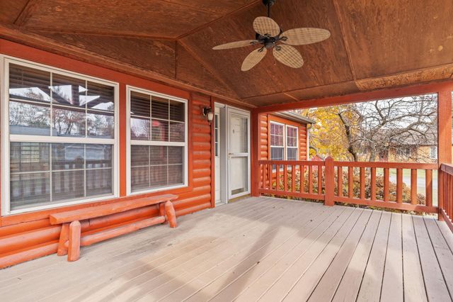 173 Sunset Circle, Wisconsin Dells, WI 53965