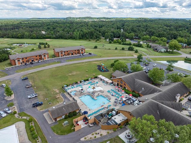 173 Sunset Circle, Wisconsin Dells, WI 53965