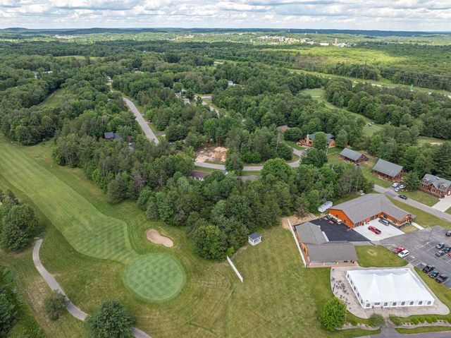 173 Sunset Circle, Wisconsin Dells, WI 53965