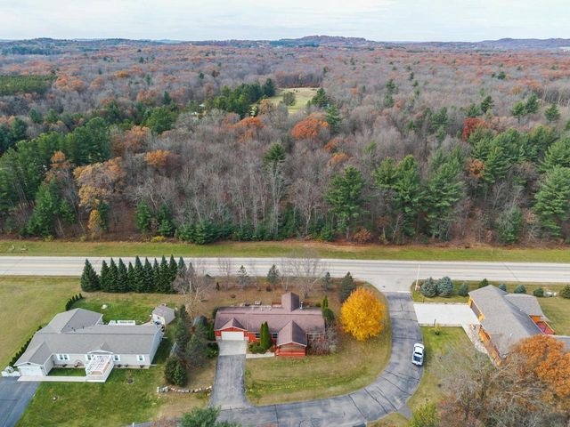 173 Sunset Circle, Wisconsin Dells, WI 53965